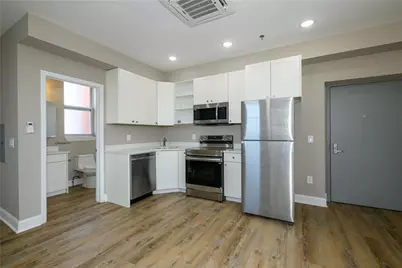 1012 2nd Street #Studio, North Catasauqua Bor, PA 18032 - Photo 12