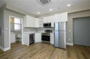 1012 2nd St, North Catasauqua Bor, PA 18032 - Photo 12