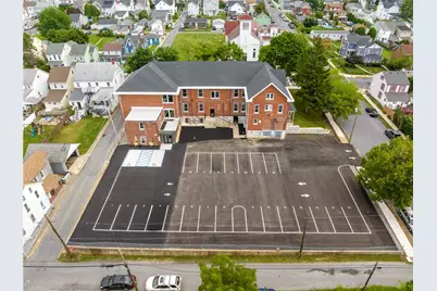 1012 2nd Street #Studio, North Catasauqua Bor, PA 18032 - Photo 34