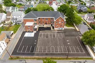 1012 2nd St, North Catasauqua Bor, PA 18032 - Photo 34