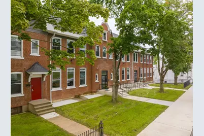 1012 2nd Street #Studio, North Catasauqua Bor, PA 18032 - Photo 28