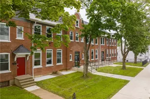 1012 2nd St, North Catasauqua Bor, PA 18032 - Photo 28