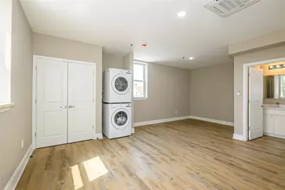 1012 2nd Street #Studio, North Catasauqua Bor, PA 18032 - Photo 18