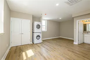 1012 2nd St, North Catasauqua Bor, PA 18032 - Photo 18