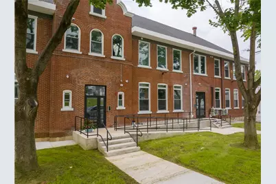 1012 2nd Street #Studio, North Catasauqua Bor, PA 18032 - Photo 26
