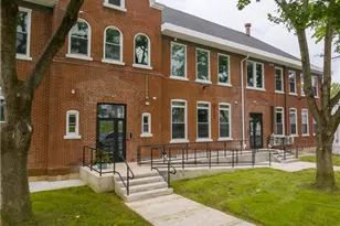 1012 2nd St, North Catasauqua Bor, PA 18032 - Photo 26