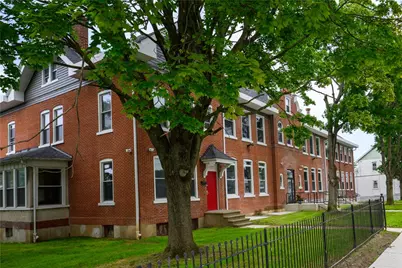 1012 2nd Street #Studio, North Catasauqua Bor, PA 18032 - Photo 24