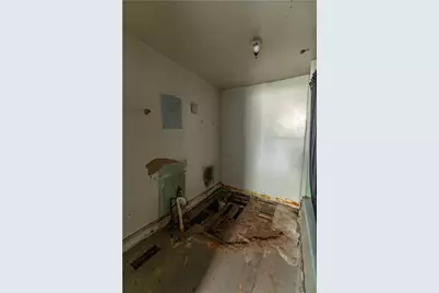 1534 68th Avenue, Philadelphia, PA 19126 - Photo 30