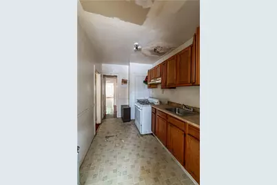 1534 68th Avenue, Philadelphia, PA 19126 - Photo 8
