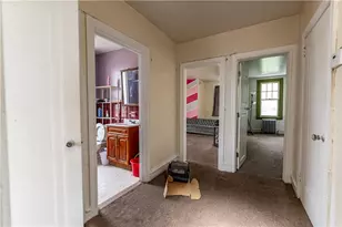 1534 68th Ave, Philadelphia, PA 19126 - Photo 20