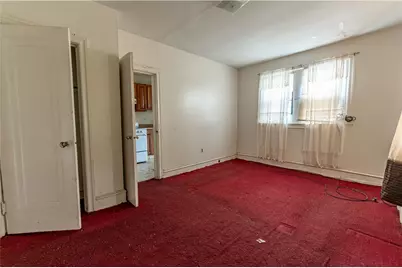 1534 68th Avenue, Philadelphia, PA 19126 - Photo 12