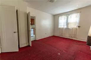 1534 68th Ave, Philadelphia, PA 19126 - Photo 12