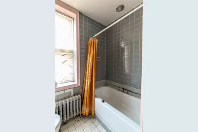 1534 68th Avenue, Philadelphia, PA 19126 - Photo 16