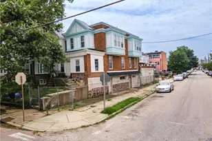 1534 68th Ave, Philadelphia, PA 19126 - Photo 2