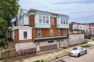 1534 68th Ave, Philadelphia, PA 19126 - Photo 38