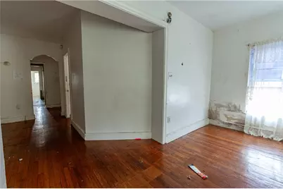 1534 68th Avenue, Philadelphia, PA 19126 - Photo 6