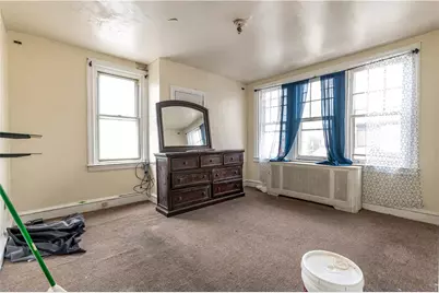 1534 68th Avenue, Philadelphia, PA 19126 - Photo 22