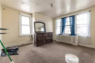 1534 68th Ave, Philadelphia, PA 19126 - Photo 22