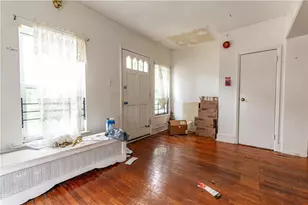 1534 68th Ave, Philadelphia, PA 19126 - Photo 4