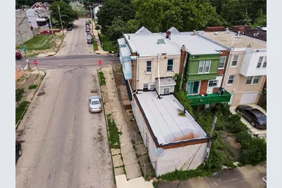 1534 68th Avenue, Philadelphia, PA 19126 - Photo 40