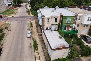 1534 68th Ave, Philadelphia, PA 19126 - Photo 40
