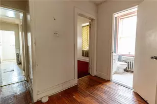 1534 68th Ave, Philadelphia, PA 19126 - Photo 10
