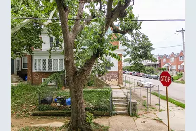 1534 68th Avenue, Philadelphia, PA 19126 - Photo 42