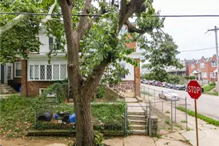 1534 68th Ave, Philadelphia, PA 19126 - Photo 42