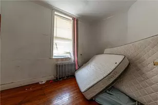 1534 68th Ave, Philadelphia, PA 19126 - Photo 14