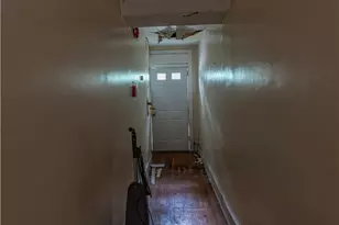 1534 68th Ave, Philadelphia, PA 19126 - Photo 28