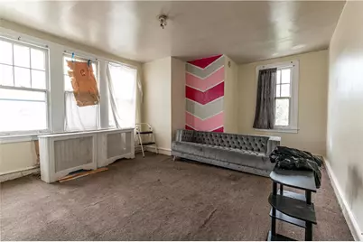 1534 68th Avenue, Philadelphia, PA 19126 - Photo 24