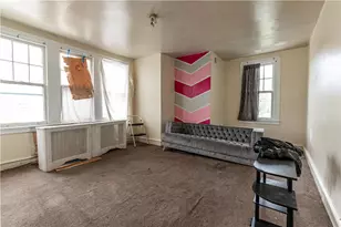 1534 68th Ave, Philadelphia, PA 19126 - Photo 24