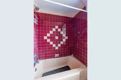 1534 68th Avenue, Philadelphia, PA 19126 - Photo 26