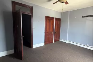 111 9th St, Allentown City, PA 18102 - Photo 14