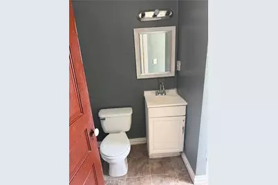 111 9th Street, Allentown City, PA 18102 - Photo 18