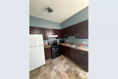111 9th Street, Allentown City, PA 18102 - Photo 6