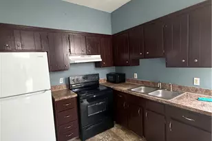 111 9th St, Allentown City, PA 18102 - Photo 6