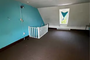 111 9th St, Allentown City, PA 18102 - Photo 22