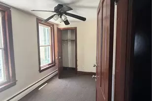 111 9th St, Allentown City, PA 18102 - Photo 16