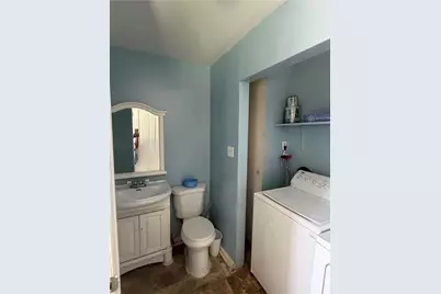 111 9th Street, Allentown City, PA 18102 - Photo 8