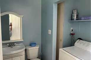 111 9th St, Allentown City, PA 18102 - Photo 8