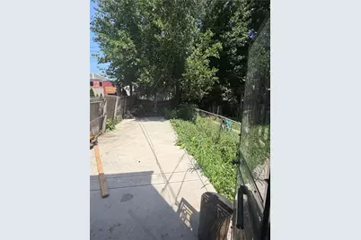 111 9th Street, Allentown City, PA 18102 - Photo 10