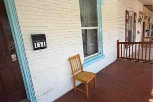 111 9th St, Allentown City, PA 18102 - Photo 2