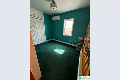 226 N 2nd Street, Lehighton Boro, PA 18235 - Photo 20