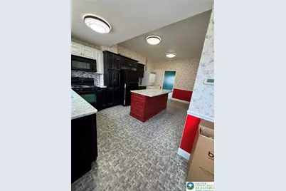 226 N 2nd Street, Lehighton, PA 18235 - Photo 10