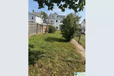226 N 2nd Street, Lehighton Boro, PA 18235 - Photo 4