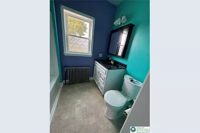 226 N 2nd Street, Lehighton Boro, PA 18235 - Photo 18