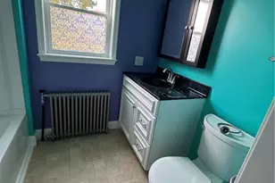 226 N 2nd St, Lehighton Boro, PA 18235 - Photo 18