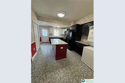 226 N 2nd Street, Lehighton Boro, PA 18235 - Photo 8