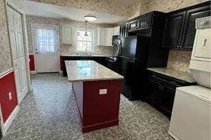 226 N 2nd St, Lehighton Boro, PA 18235 - Photo 8
